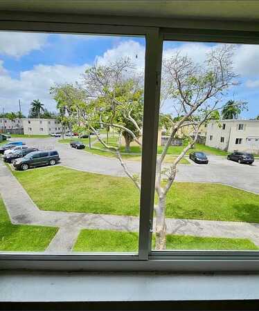 252 NW 85th St Rd, Miami, FL 33150