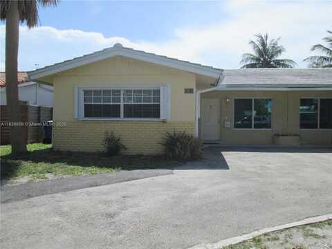 4831 Bayview Dr, Fort Lauderdale, FL 33308