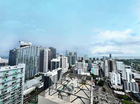 185 SW 7th St, Miami, FL 33130