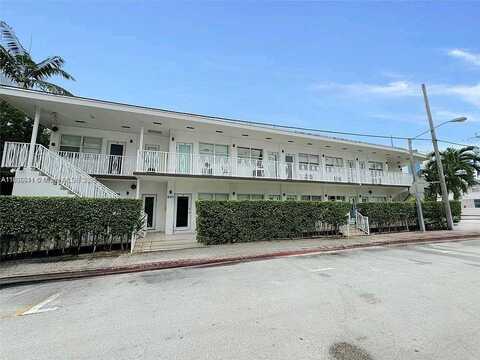 620 76th St, Miami Beach, FL 33141