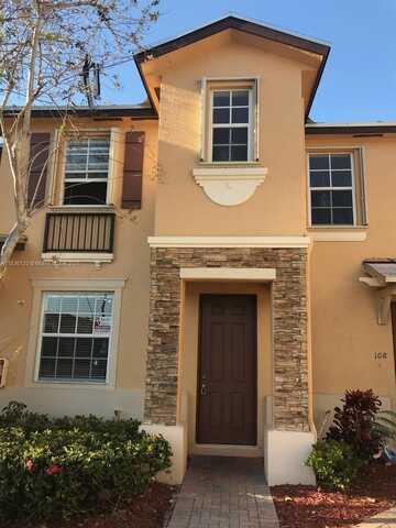 3355 NE 13th Cir Dr, Homestead, FL 33033