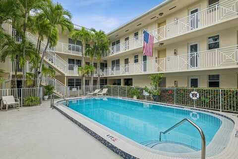 255 Sunrise Dr, Key Biscayne, FL 33149