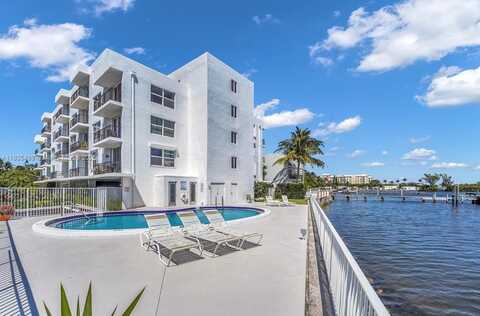 301 Croton Ave, Lantana, FL 33462