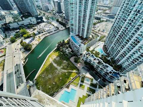 350 S Miami Ave, Miami, FL 33130