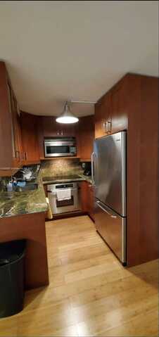753 Michigan, Miami Beach, FL 33139