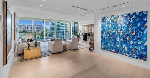 430 Grand Bay Dr, Key Biscayne, FL 33149