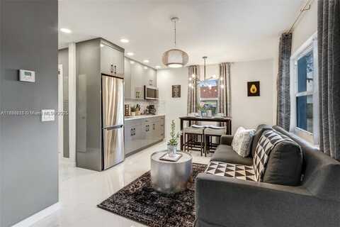 2302 Taylor St, Hollywood, FL 33020