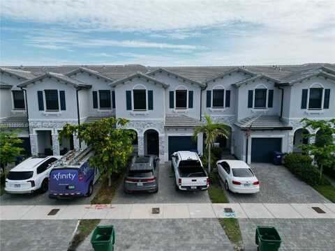 13371 SW 287th St, Homestead, FL 33033
