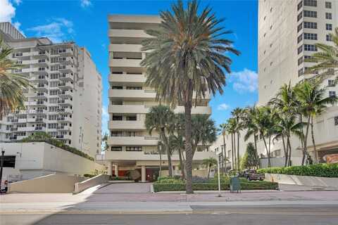 1621 Collins Ave, Miami Beach, FL 33139