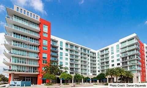 7825 NW 107th ave, Doral, FL 33178