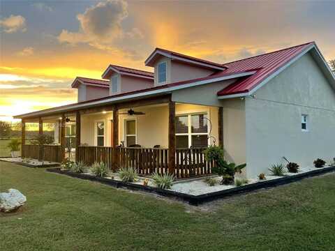 1309 SW 145th St, Ocala, FL 34473