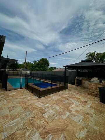 1430 NW 183rd St, Miami Gardens, FL 33169
