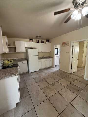 1108 8th way, Fort Myers, FL 33903