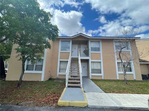 8002 SW 21st Ct, Miramar, FL 33025