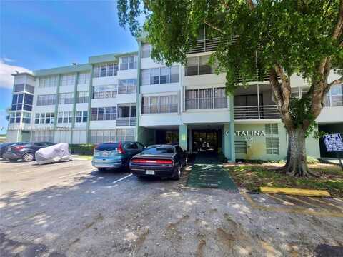 2731 Taft St, Hollywood, FL 33020