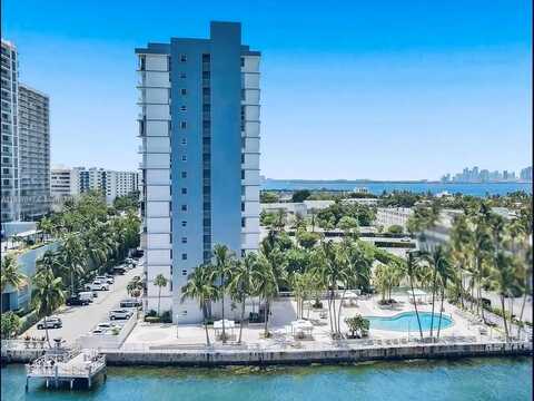 1865 79th St Cswy, North Bay Village, FL 33141