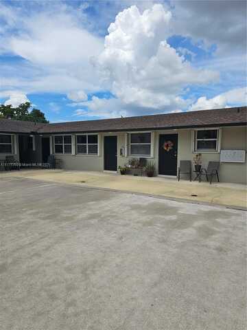 130 W 13th St, Hialeah, FL 33010