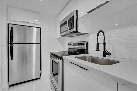 1114 S Douglas Rd, Coral Gables, FL 33134