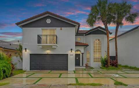 11652 SW 142nd Ct, Miami, FL 33186