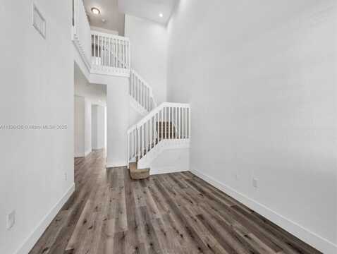 1456 SE 26th Ave, Homestead, FL 33035