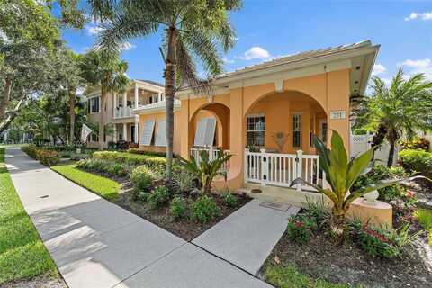 231 Caravelle Dr, Jupiter, FL 33458