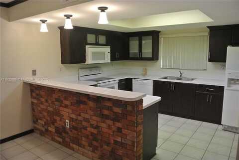 14903 SW 80th St, Miami, FL 33193