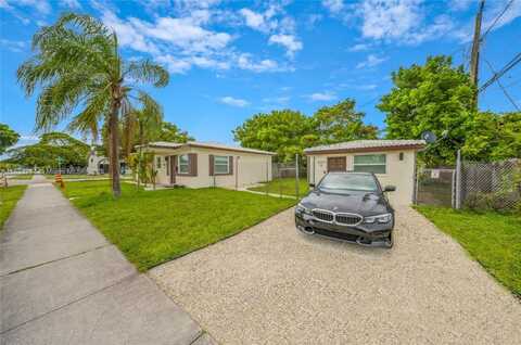 6044 Funston St, Hollywood, FL 33023