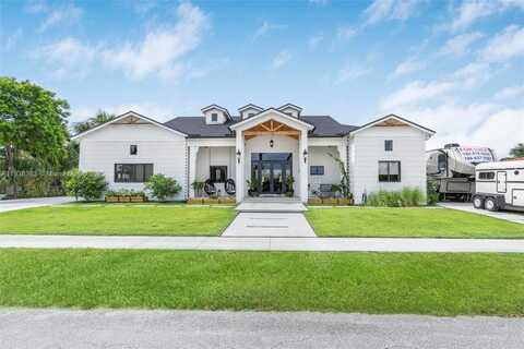 9291 SW 88 STREET, Miami, FL 33176