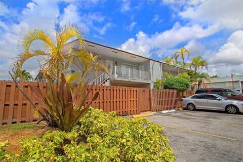 15411 SW 81st Cir Ln, Miami, FL 33193