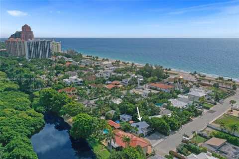 3305 NE 16th Ct, Fort Lauderdale, FL 33305
