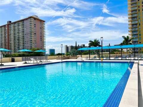 230 174th St, Sunny Isles Beach, FL 33160