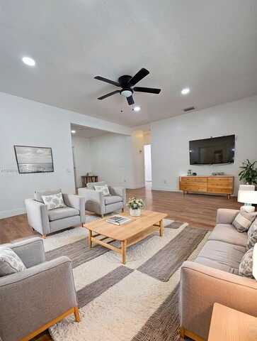 3417 SW 25th Ter, Miami, FL 33133