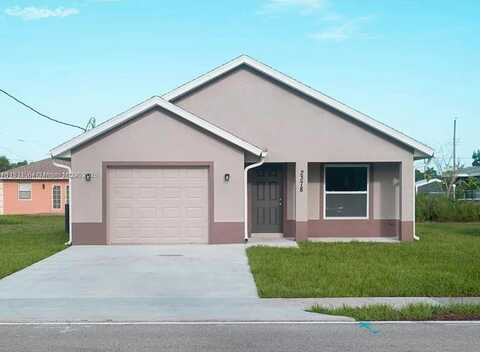 2378 highland avenue, Fort Myers, FL 33916