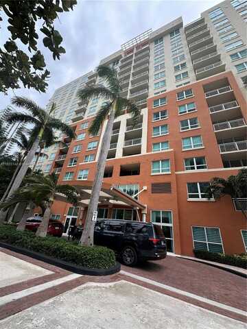 2000 N Bayshore Dr, Miami, FL 33137