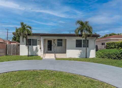 3916 SW 58th Ave, Miami, FL 33155