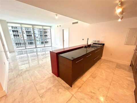 undefined, Miami, FL 33131
