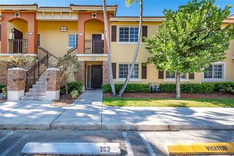 980 NE 33rd Ter, Homestead, FL 33033