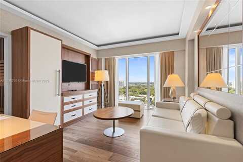 551 N Fort Lauderdale Beach Blvd, Fort Lauderdale, FL 33304