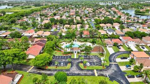 8740 SW 214th Ter, Cutler Bay, FL 33189