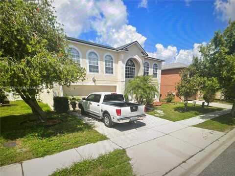 325 Thomasdale Avenue, Other City - In The State Of Florida, FL 33844