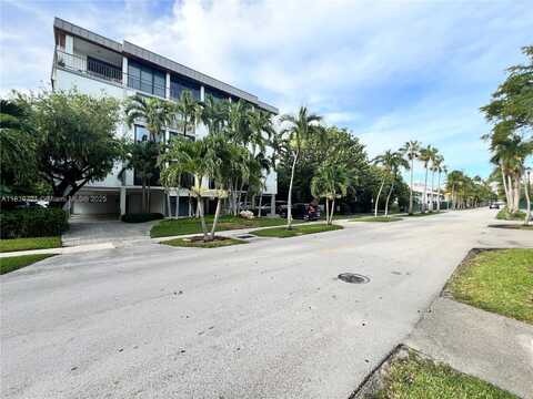 155 Sunrise Dr, Key Biscayne, FL 33149