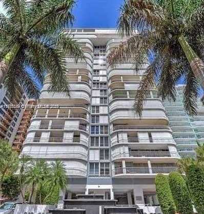 10155 Collins Ave, Bal Harbour, FL 33154