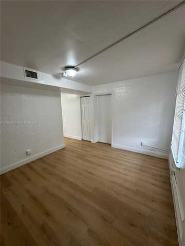 840 NW 5th Ave, Pompano Beach, FL 33060