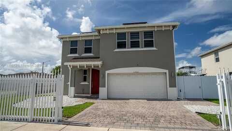 13321 SW 274th Ter, Homestead, FL 33032