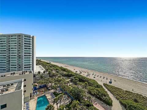 6969 Collins Ave, Miami Beach, FL 33141