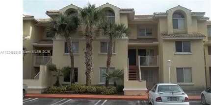 7106 Glenmoor Dr, West Palm Beach, FL 33409