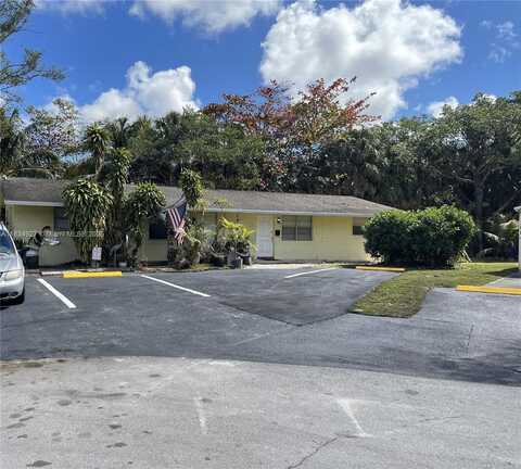 1986 SW 28th Ln, Fort Lauderdale, FL 33312