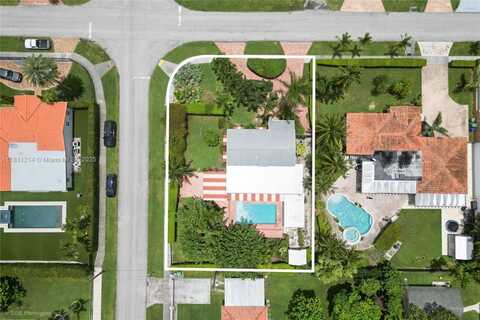 7855 SW 28th St, Miami, FL 33155