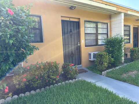 1845 Pembroke Rd, Hollywood, FL 33020