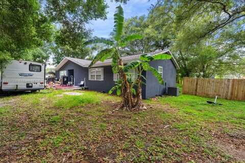 8315 104th Ave, Other City - In The State Of Florida, FL 32967